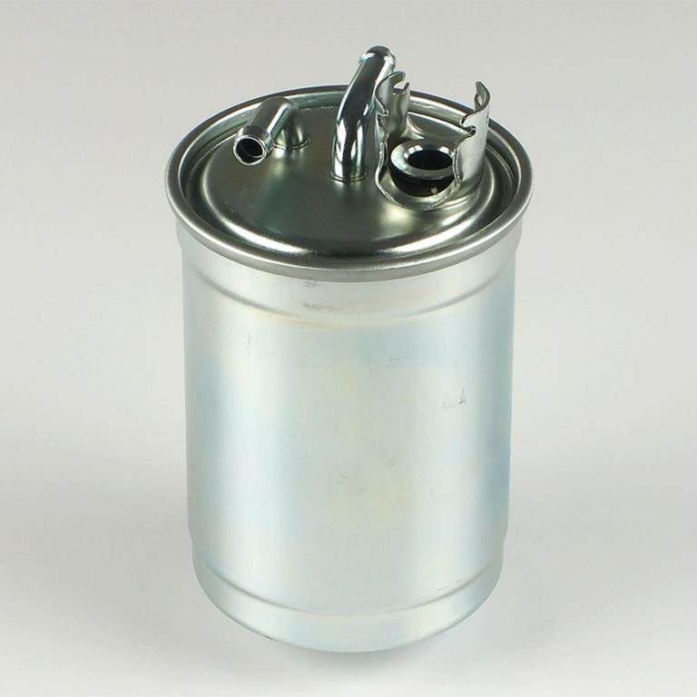 Filtro combustible DELPHI ref. HDF516